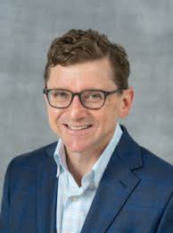 2024 EAN Annual Summit