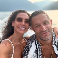 My father, Michael Phillips Marcus, has passed. He was a complicated story,  but MPM is an absolute legend. He taught me integrity through the process  of rigorous self scrutiny. He taught me