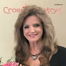 Gena Roberts Hamilton & The Trophies Band