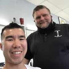 THE BEST 10 Barbers in LANCASTER COUNTY, SC