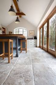 Maybe you would like to learn more about one of these? 79 Tile Ideas Flooring Design Tile Patterns