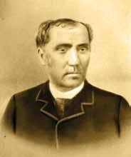 To view in Adobe Acrobat as full spreads click as follows: View > Page  Display > Two Up