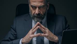 Nothing is risk-free: How to recognize scam retirement advice