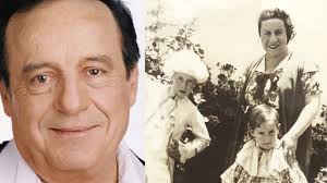 Chespirito: Sin querer queriendo': ¿Quién fue la mamá de Roberto Gómez  Bolaños, 'Chespirito'?