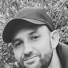 Francis Samson (@francisgradus) • Instagram photos and videos