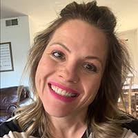 Magic by Midnight (The Librarian's Chronicles, #1) by Allison S. Bass