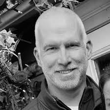 Andy Perrin (@aperrincycling)