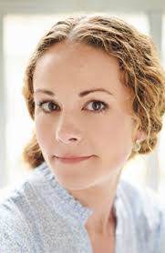 Summary and Reviews of The Garden by Clare Beams