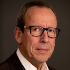 In memoriam Erwin Trum