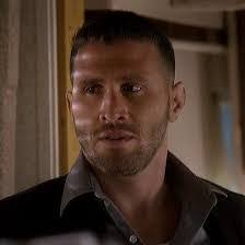 Jason Maxim's Instagram, Twitter & Facebook