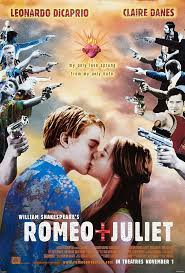 William Shakespeares Romeo + Juliet (Film) - TV Tropes