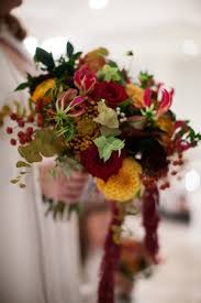 When shopping for a wedding guest outfit, it can be helpful to narrow down your options by picking silhouettes that work best for the season. Seasonal Bouquets For Spring Summer Autumn And Winter Weddings Always Andri