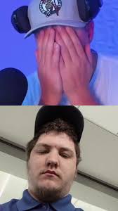 Nick Todd Allen (@nicktoddallen)