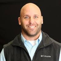 Bruce Cornelius's Instagram, Twitter & Facebook