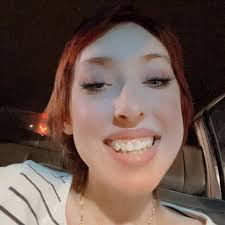 Use the prompt in ChatGPT to make yours. 😊 Create an image of a 3D action  figure named (your name goes here), displayed in a clear plastic blister  package with a minimalist