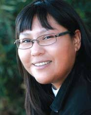 A Magazine for Alumni and Friends