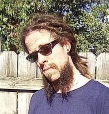 Obituary for Timothy Edward Spaulding