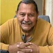 Cedillo Family Obituaries