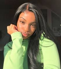 Why can't i just be pretty??? Fine Ass Characters For Your Books Asia Brownskin Girls Wattpad