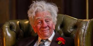 Celebrities with last name: Whitehouse