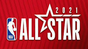 Team lebron vs team durant. Toutes Les Infos Sur Le All Star Game Nba 2021 Une Edition Un Peu Speciale Qui Ne Nous Empechera Pas De Kiffer