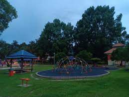 Taman rekreasi tasik y 670 m. Taman Rekreasi Tasik Y Batu Pahat 2021 All You Need To Know Before You Go With Photos Batu Pahat Malaysia Tripadvisor