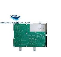 ABB|3HAC065021-001 DSQC1052|Safety Module
