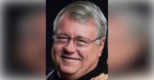 Obituary information for Michael Allen Nees