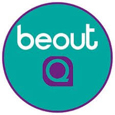 Iptv merupakan salah satu dari sekian banyak aplikasi android yang biasa digunakan untuk memutar berbagai channel saluran televisi, baik itu tv lokal maupun luar negeri. 21 Live Hd Ideas Live Hd Sports Channel Bein Sports