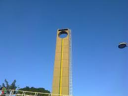 Onomeoficialdopas repblicadoequador emzonadaselva amaznica dopontomaisocidentaldo municpiodesogabriel dacachoeiraatamargem maisorientaldailha mexiana. File Linha Do Equador Macapa Ap Brasil Panoramio Jpg Wikipedia