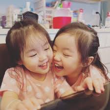 相信音樂國際股份有限公司- [ ＃魏嘉瑩]