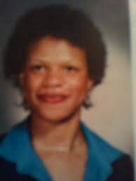 Class of 1982 (East St. Louis Senior High School)