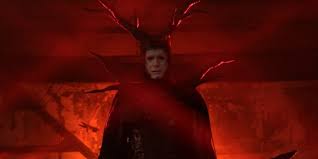 Image result for Rot 2017 S