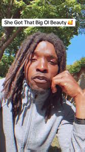 Her Face Card Accurate