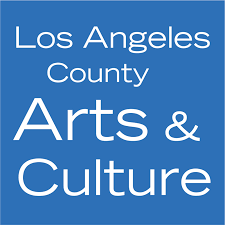 la county department of arts and culture