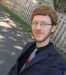 Nathaniel Crabtree's Instagram, Twitter & Facebook