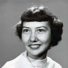 Odom Funeral Home Memorials and Obituaries