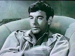 James Best's acting career and TV show appearances