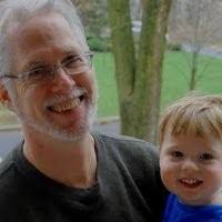 Tom Hemphill's Instagram, Twitter & Facebook