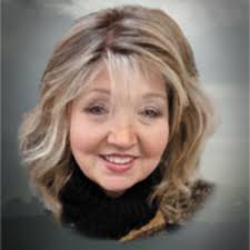 Obituary information for Patricia Maxine Herron