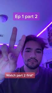 Marquez Family Daycare Covina