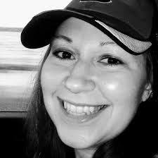 Who can hang shelves and retile a fireplace?