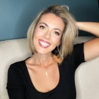 Alyssa Anderson, CPC