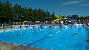 Maybe you would like to learn more about one of these? Covid 19 City Prepares For Reopening Of Saskatoon Spray Pads Pools And Leisure Centres Ctv News