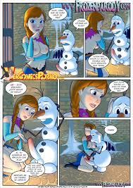 Frozen Xxx Disney Porno Ver Comics Porno My XXX Hot Girlsexiezpix Web Porn