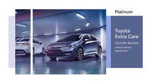 180 used vehicles at crown toyota of lawrence. Toyota Extra Care Platinum Crown Toyota Of Lawrence