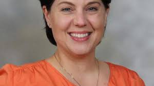 Krewe of Galatea's ball celebrates 'India'