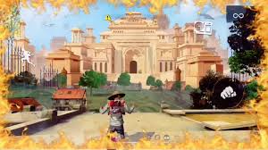 #freefiretiktok #freefirefunnyvideo #freefire #tiktok #freefirebangladesh. Granafreefire In Tiktok Exolyt