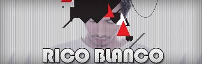 verse 1 g tell me something em when the rain falls on my face c how do you quickly replace am7 it with g a golden summer smile? é¤µè€³æœµ Rico Blanco Your Universe Hi Hijauema ç—žå®¢é‚¦