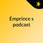 EMPRINCE from open.spotify.com